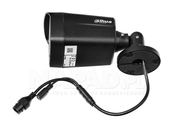 DS-2CD1041G2-LIU 2.8mm PL - kamera IP 4Mpx