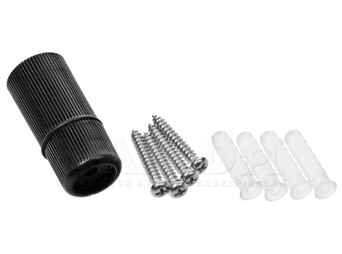 DS-2CD1041G2-LIU 2.8mm PL - kamera IP 4Mpx