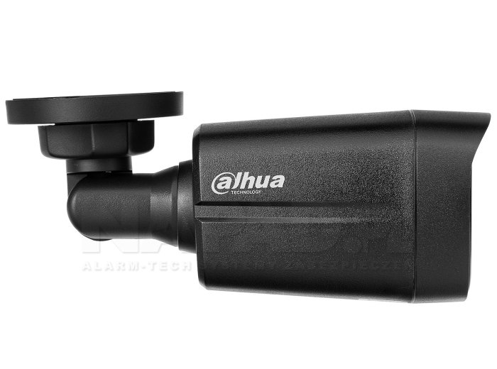 PX-TI4028IR4DLPA/W - camera IP 4Mpx
