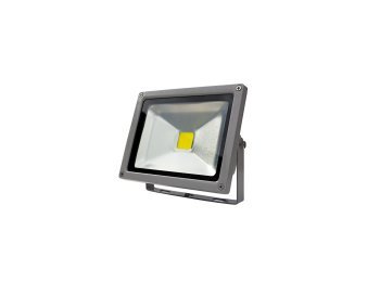 300-Watt Floodlight