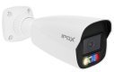 PX-TI4028IR4DLPA/W - camera IP 4Mpx