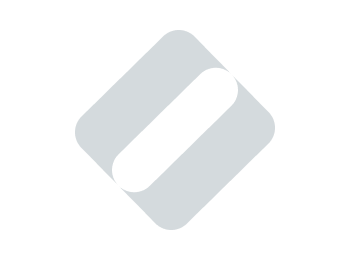 Kamera zewnętrzna do monitoringu IP Dahua SD42212T-HN 2Mpx kopułkowa/obrotowa wandaloodporna zmiennoogniskowa 5,3 - 64mm